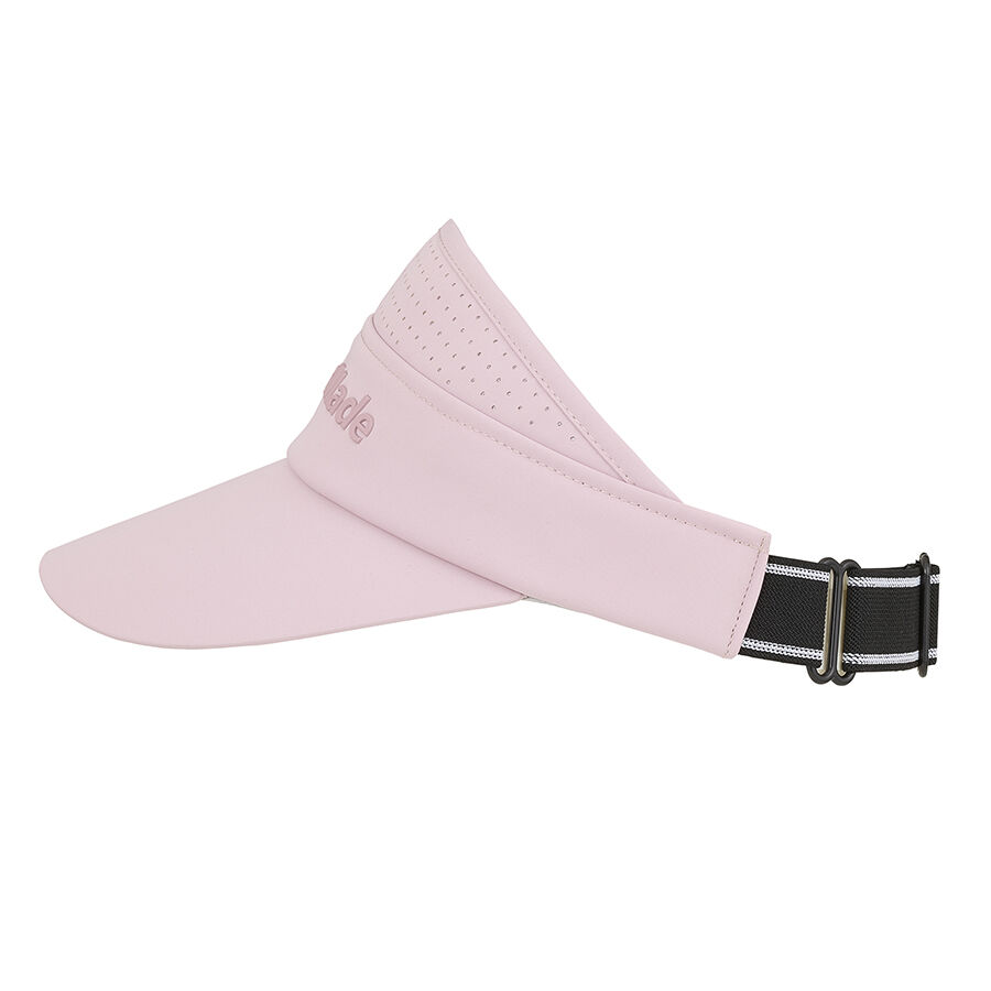 Ws】ダブルクラウンバイザー｜ACCESSORY | TaylorMade Golf
