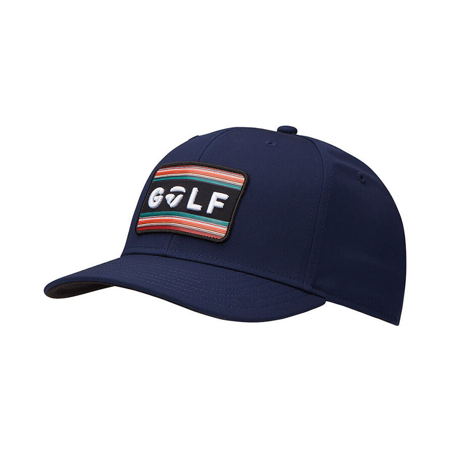 サンセットゴルフ｜ヘッドウエア | TaylorMade Golf | テーラーメイド