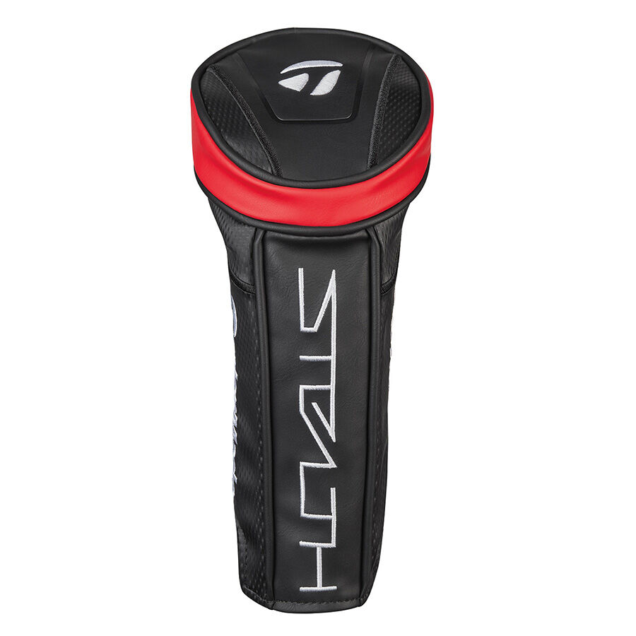 【本日値下】新品 ステルス #3 S フェアウェイウッド 2022年モデル Stealth Plus Fairway | TaylorMade Golf