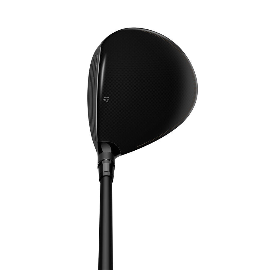 フェアウェイウッド | TaylorMade Golf | テーラーメイド ゴルフ公式サイト