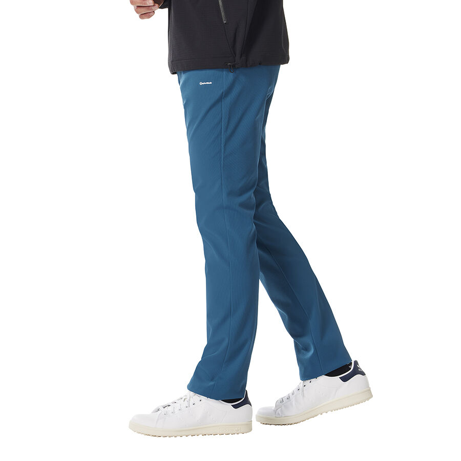 テーラーメイド　パンツ テクスチャードパンツ｜APPAREL | TaylorMade Golf | テーラーメイド