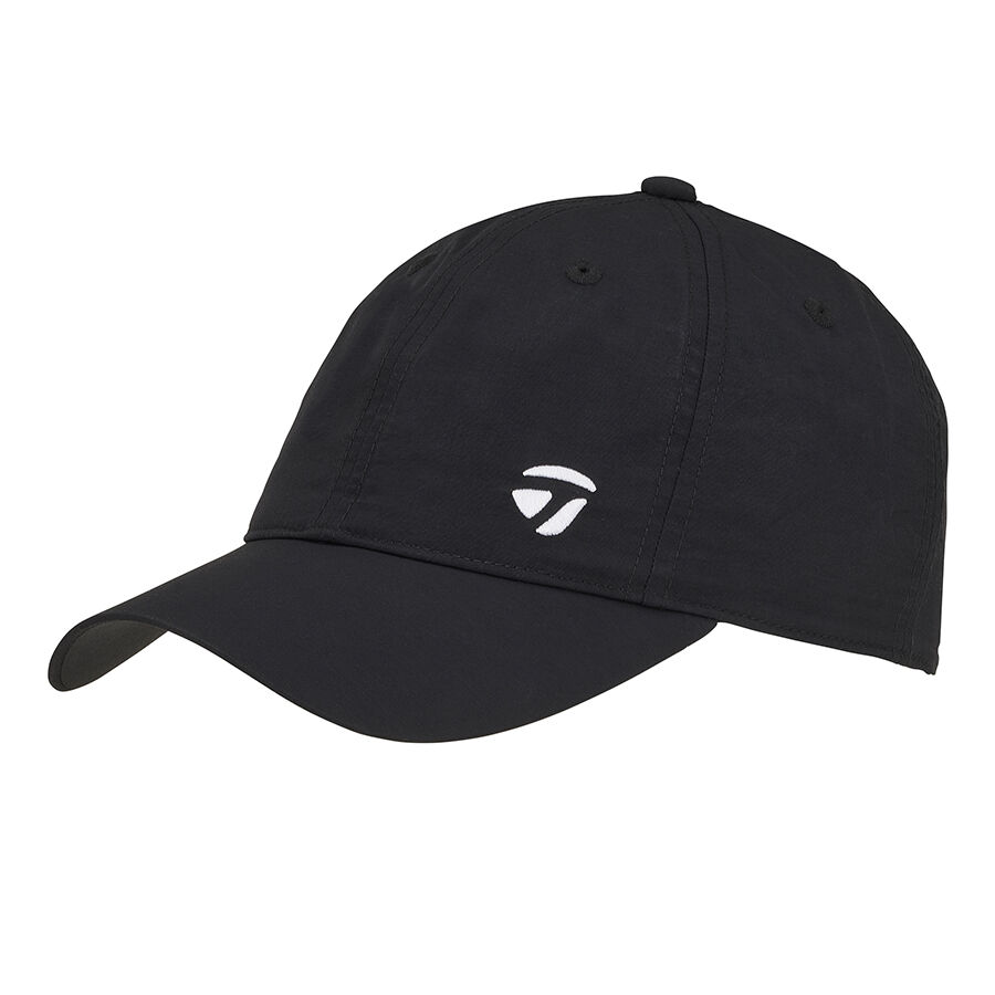 サンシェードキャップ｜ACCESSORY | TaylorMade Golf | テーラーメイド