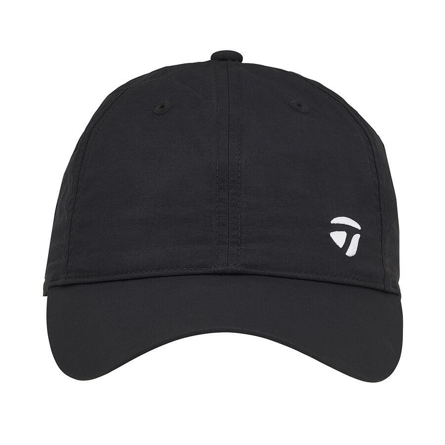 サンシェードキャップ｜ACCESSORY | TaylorMade Golf | テーラーメイド