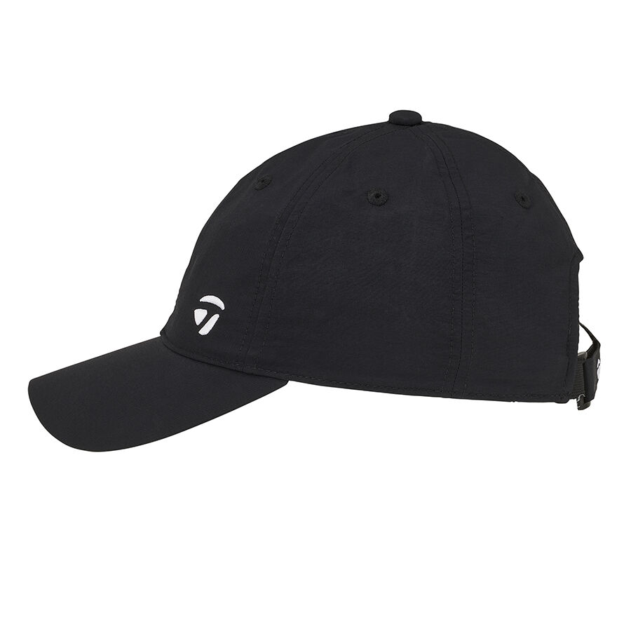 サンシェードキャップ｜ACCESSORY | TaylorMade Golf | テーラーメイド
