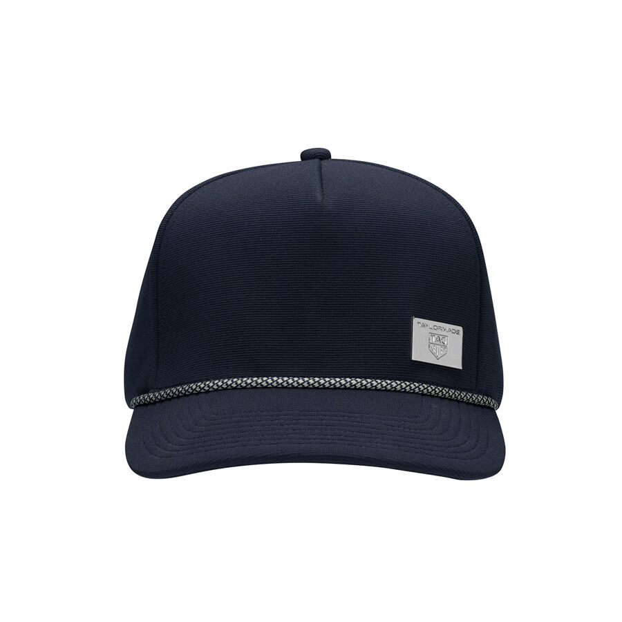 TM26 x TAG Heuer A-FRAME キャップ ｜ACCESSORY | TaylorMade Golf