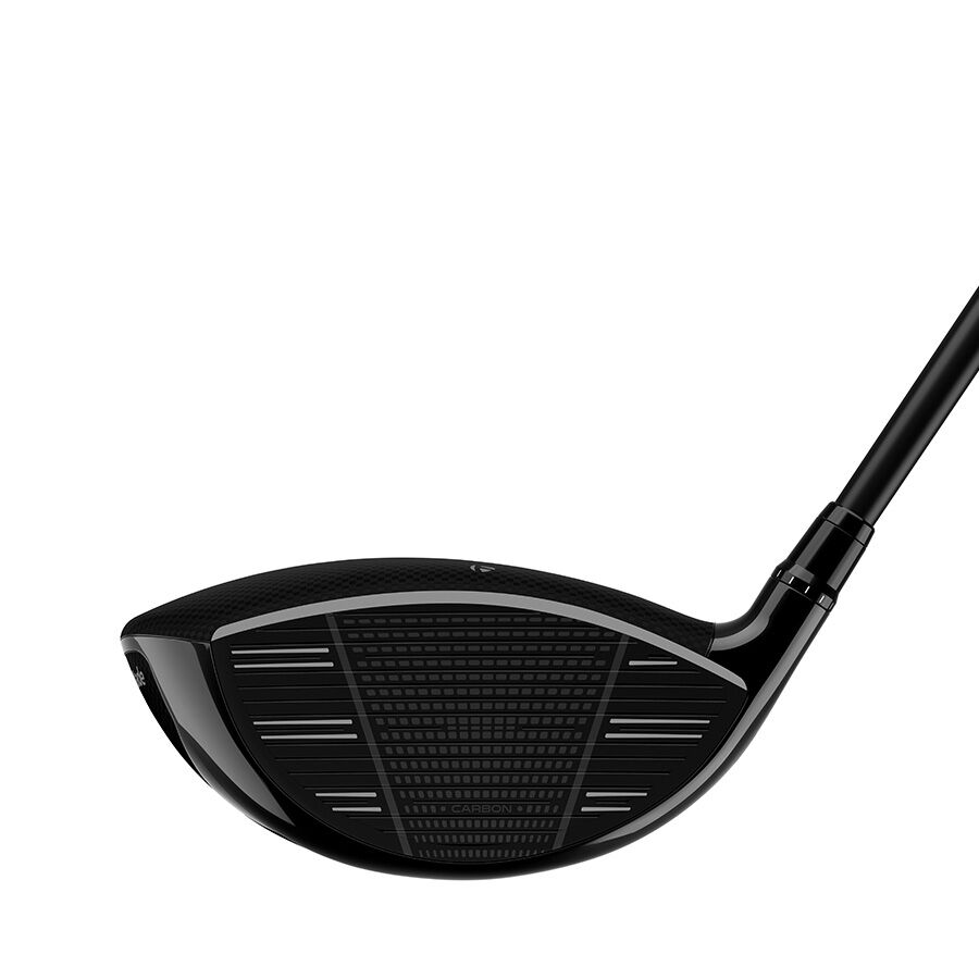 Qi4D Shadowfall ドライバー | Qi4D Shadowfall Driver | TaylorMade