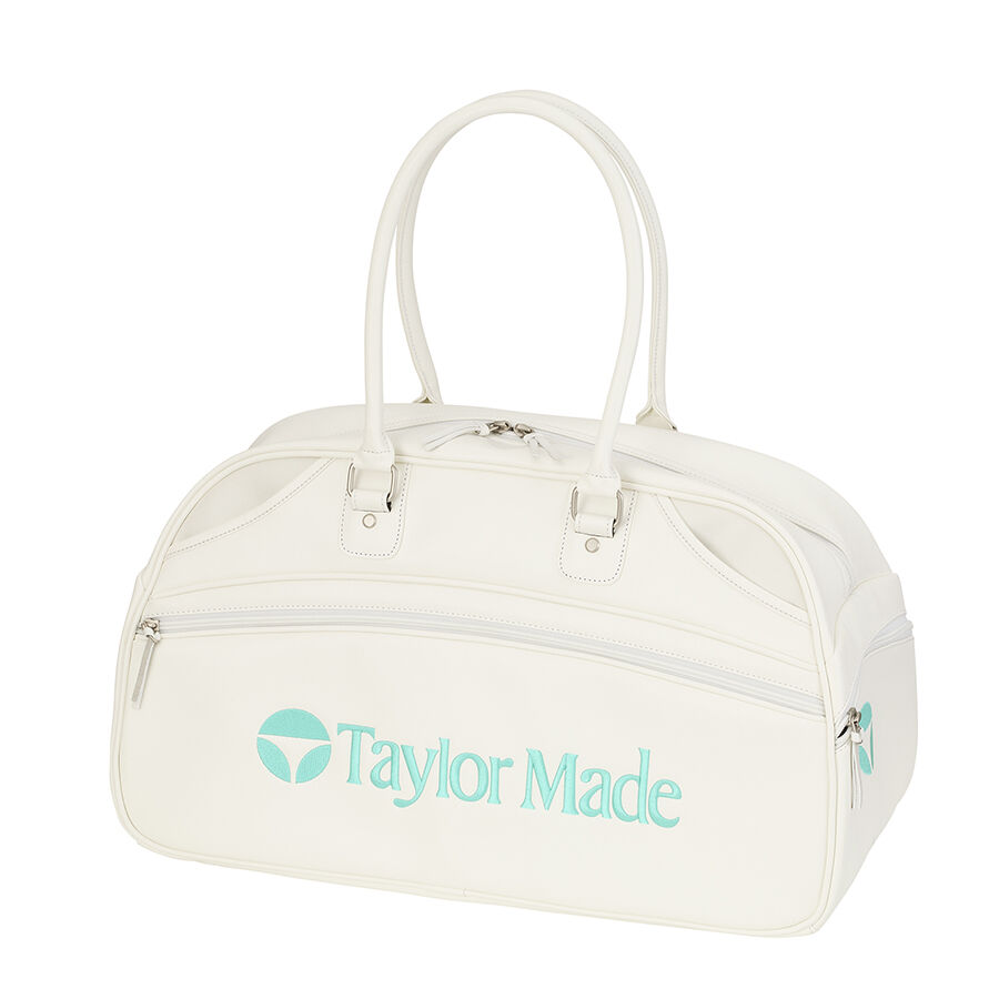 HT ボストンバッグ｜ACCESSORY | TaylorMade Golf | テーラーメイド