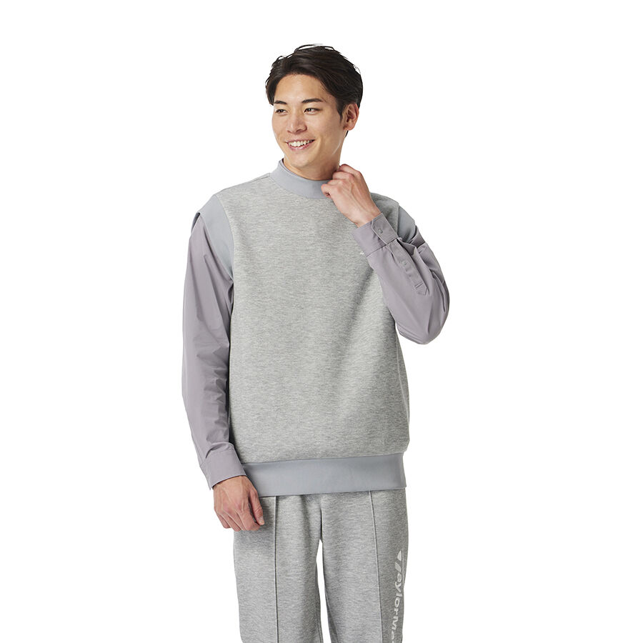 ⭐︎超美品⭐︎TaylorMade× UNITEDARROWSコラボトップス TaylorMade×UNITED ARROWS | アパレル | TaylorMade Golf