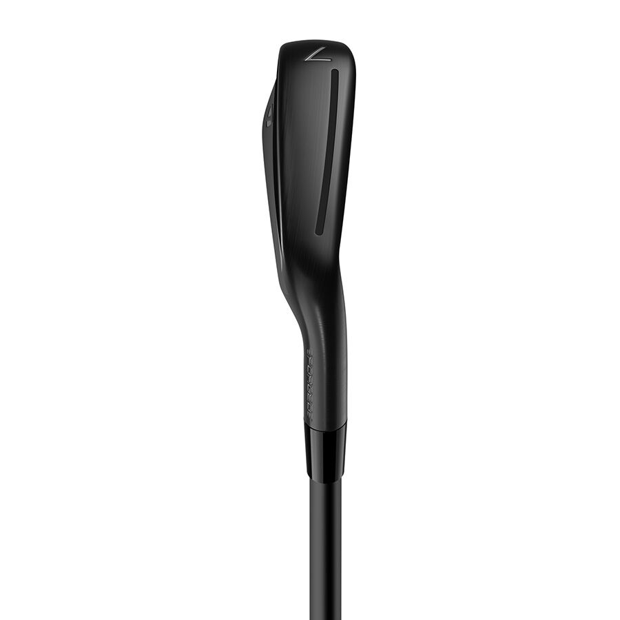 P790 Shadowfall アイアン | P790 Shadowfall Irons | TaylorMade Golf