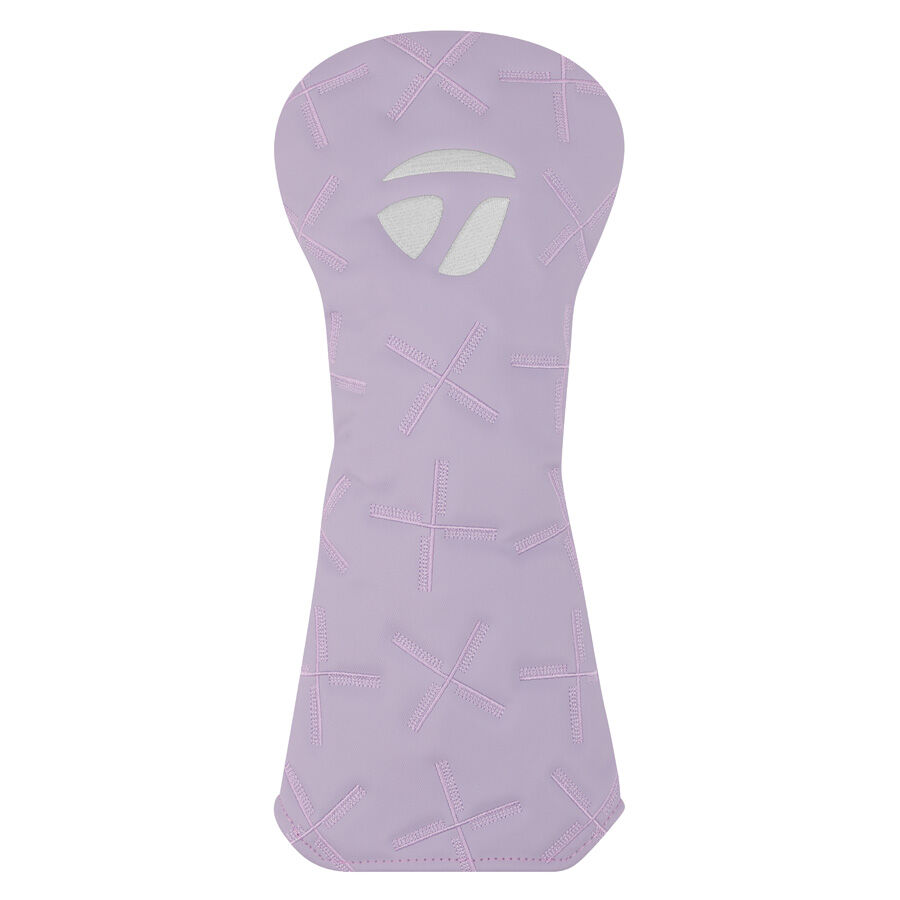 TM26 Sea Breeze Collection