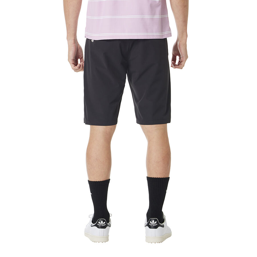 TMベーシックショーツ｜APPAREL | TaylorMade Golf | テーラーメイド