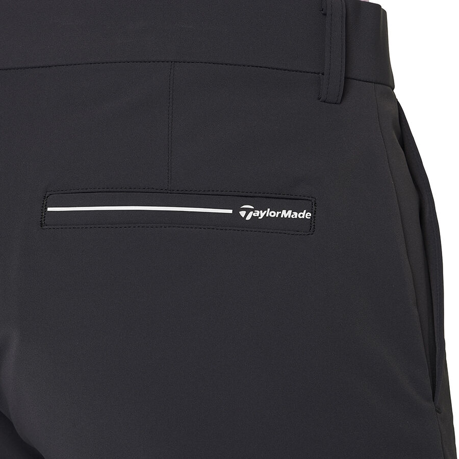 TMベーシックショーツ｜APPAREL | TaylorMade Golf | テーラーメイド