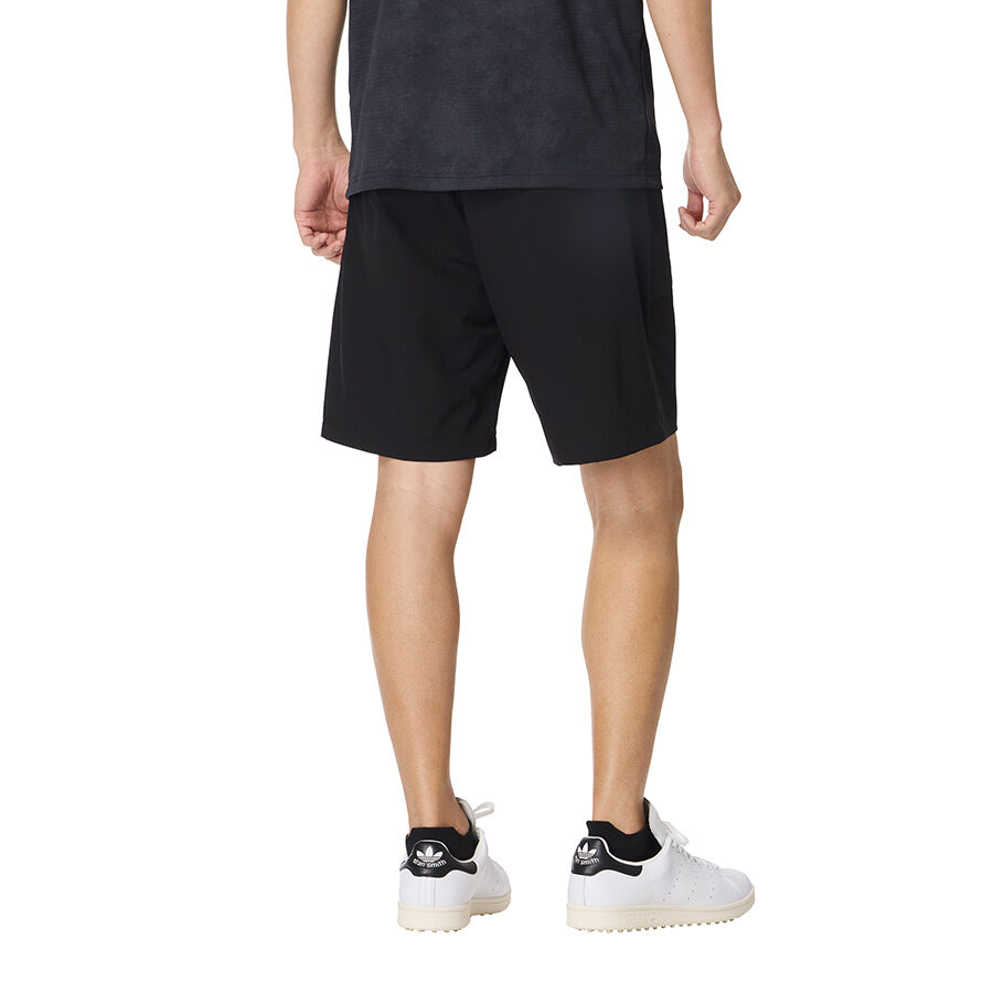 HT RIPSTOP SUMMER SHORTS｜APPAREL | TaylorMade Golf