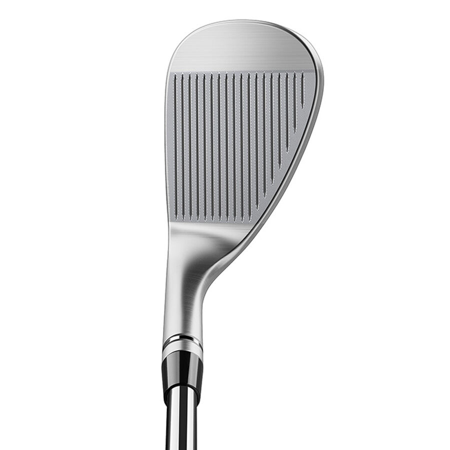 ウェッジ | TaylorMade Golf | テーラーメイド ゴルフ公式サイト