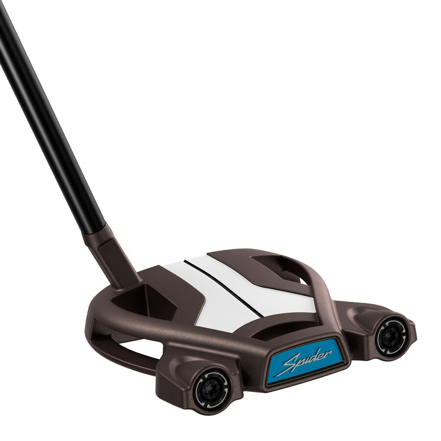 ゴルフクラブ | TaylorMade Golf | テーラーメイド ゴルフ公式サイト