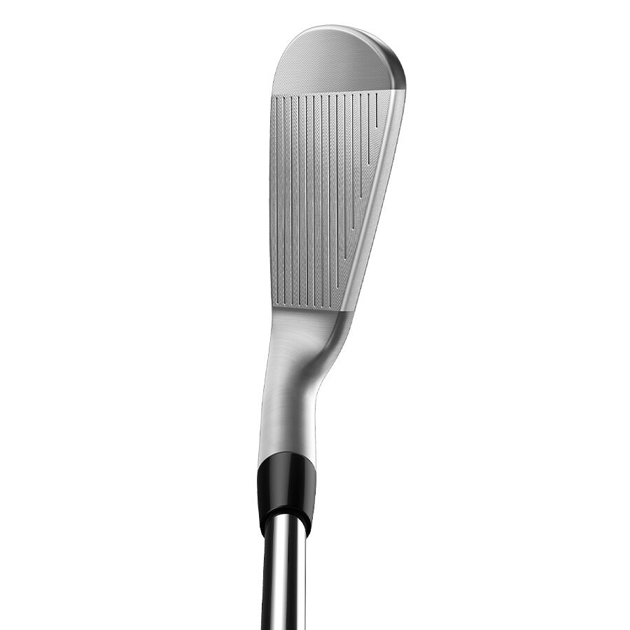 New P7MB アイアン('23) | New P7MB IRON | TaylorMade Golf