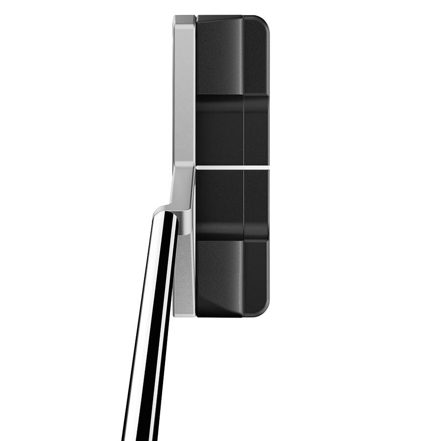 SYSTM2 デル モンテ TB2 トラスセンター パター | | TaylorMade Golf