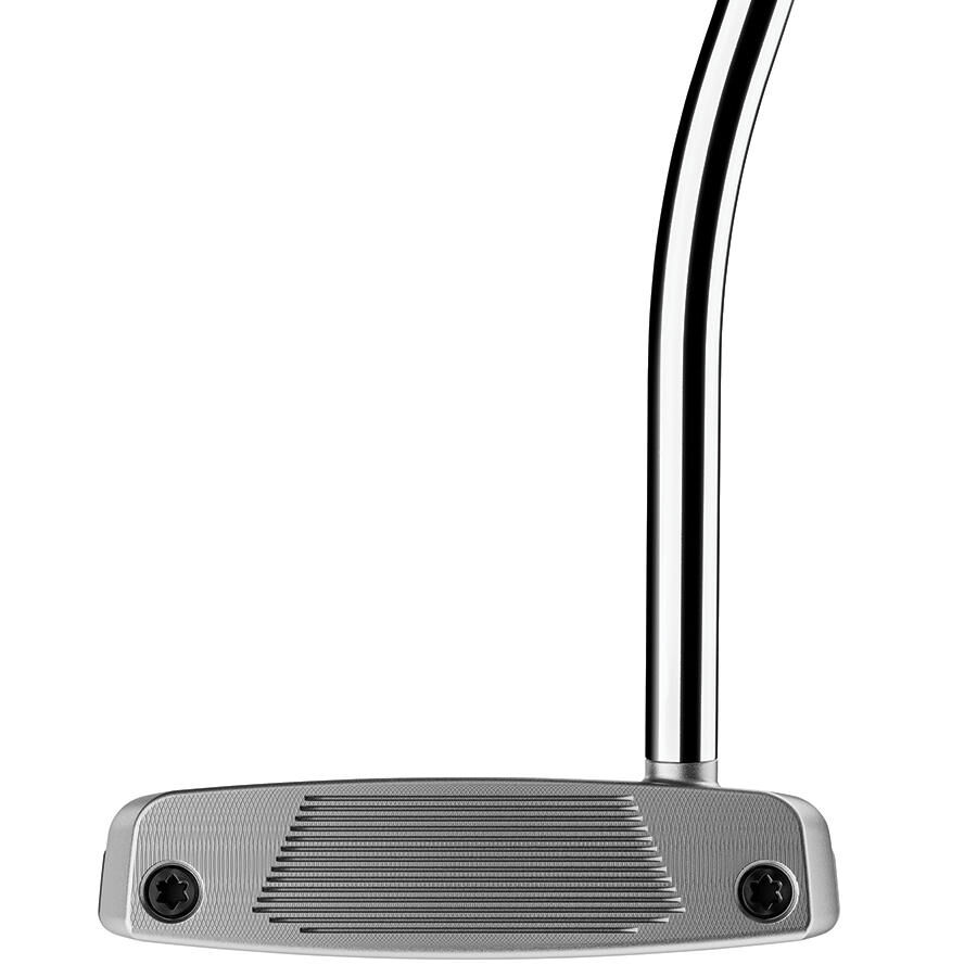 SYSTM2 バンドン 72 パター | | TaylorMade Golf | テーラーメイド