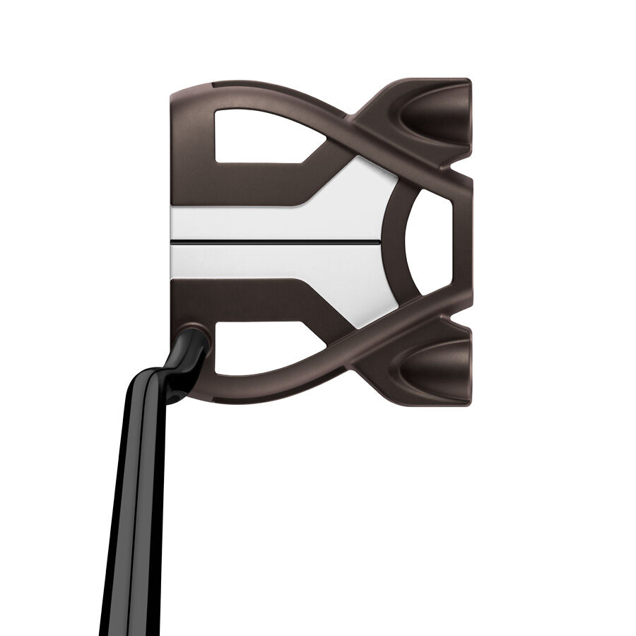 スパイダー | TaylorMade Golf | テーラーメイド ゴルフ公式サイト