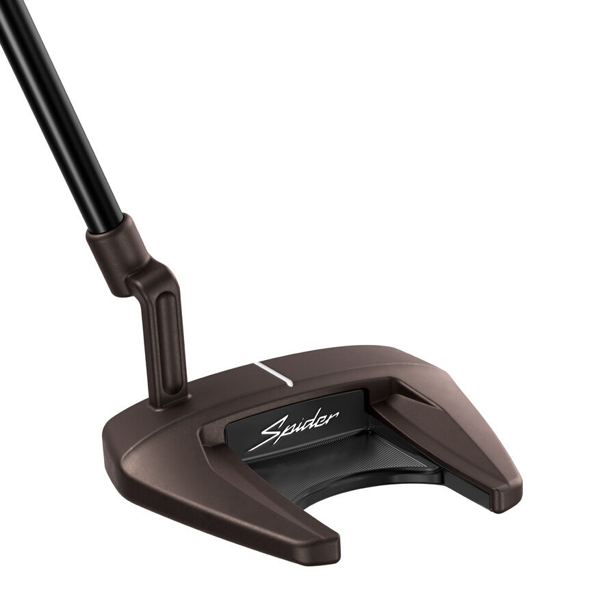 スパイダー | TaylorMade Golf | テーラーメイド ゴルフ公式サイト