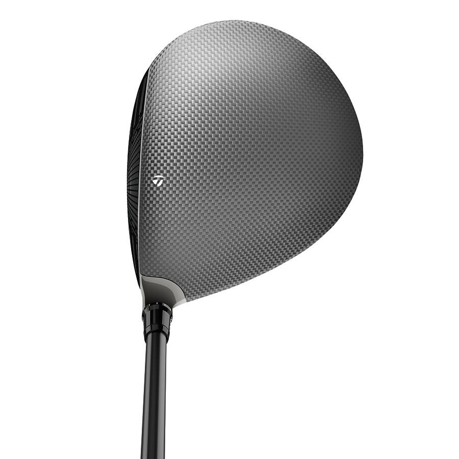 Qi35 LS ドライバー | Qi35 LS Driver | TaylorMade Golf