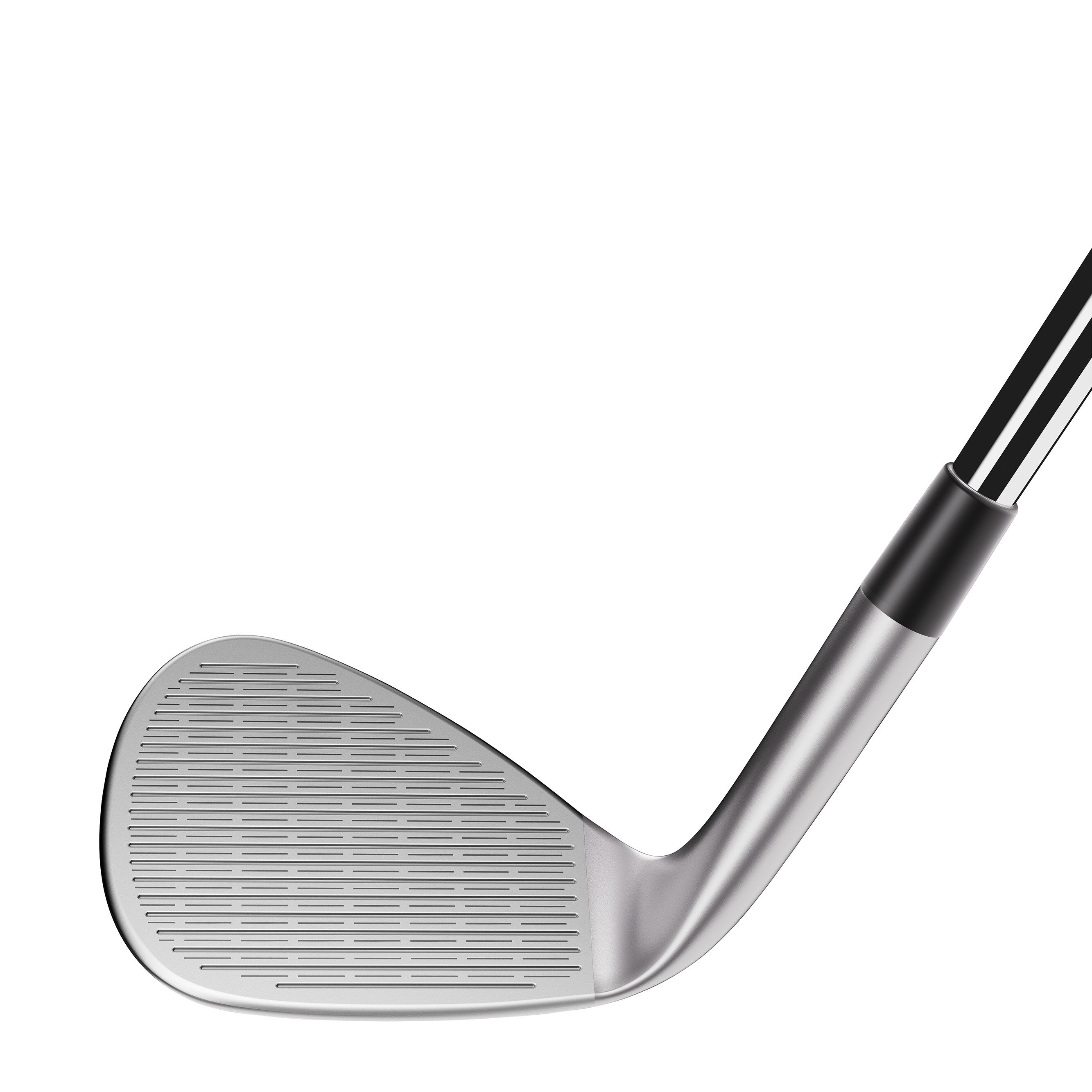 ハイ・トウ3 クローム ウェッジ ハイバウンス | Hi Toe3 Chrome Wedge