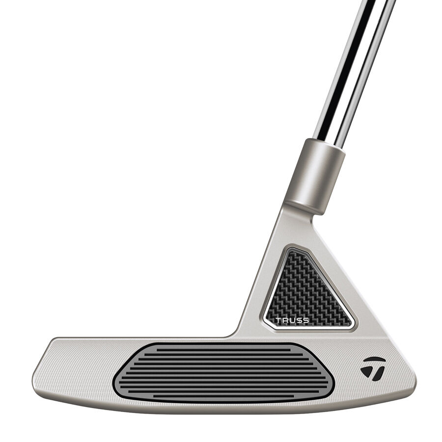 TaylorMade TP B1TH トラスパター TPトラス パター B1TH トラスヒール | TP Truss23 B1TH Truss heel
