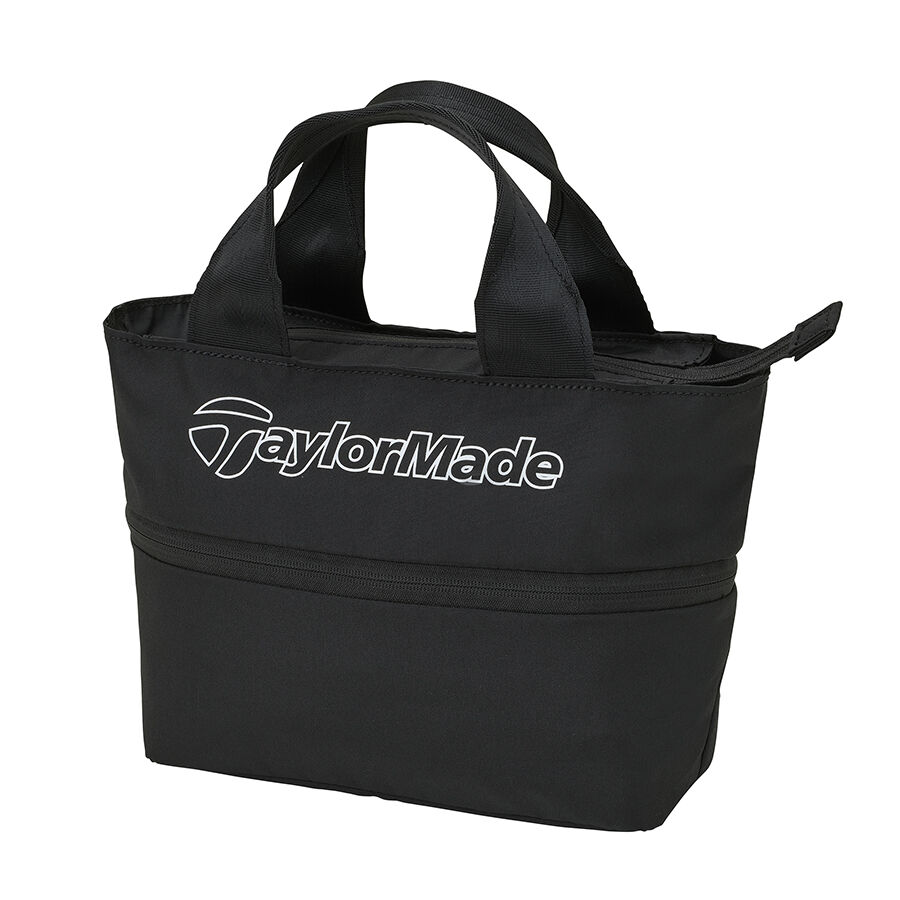各種バッグ | TaylorMade Golf | テーラーメイド ゴルフ公式サイト