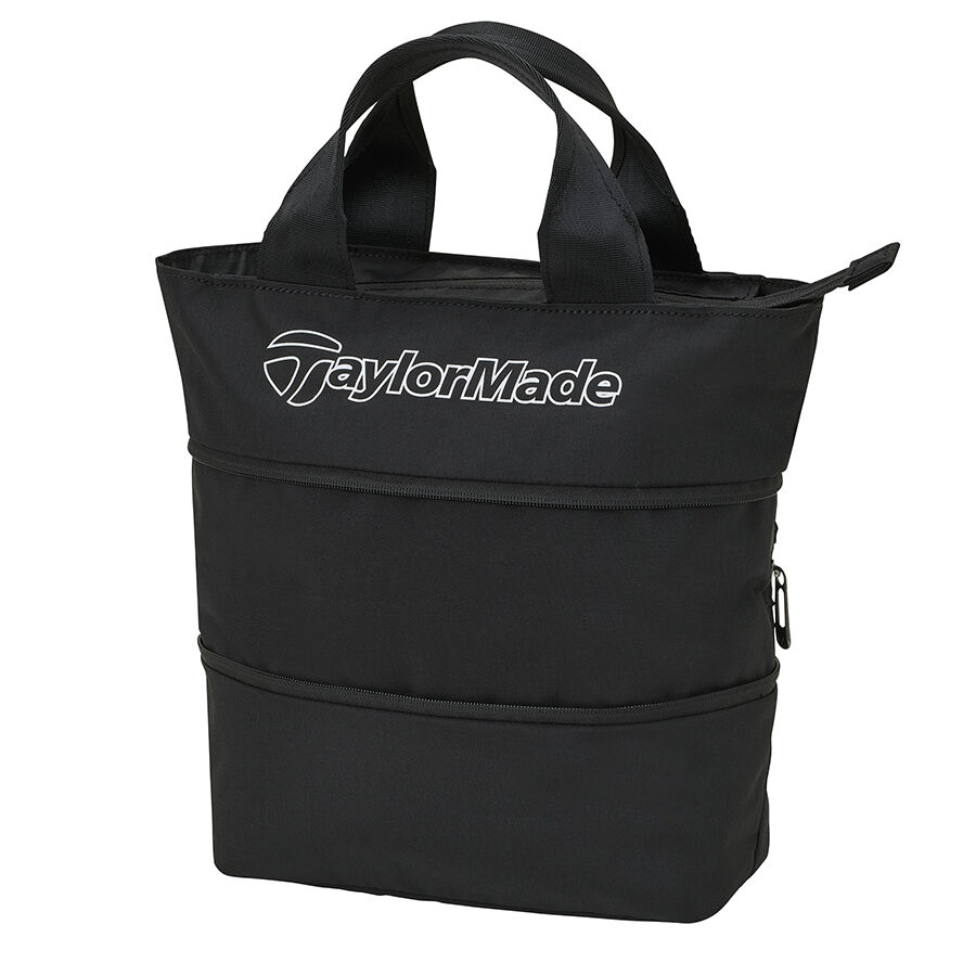 テーラーメイド TaylorMade ゴルフ　トートバッグ　 ロッカーバッグ 各種バッグ | TaylorMade Golf | テーラーメイド ゴルフ公式サイト