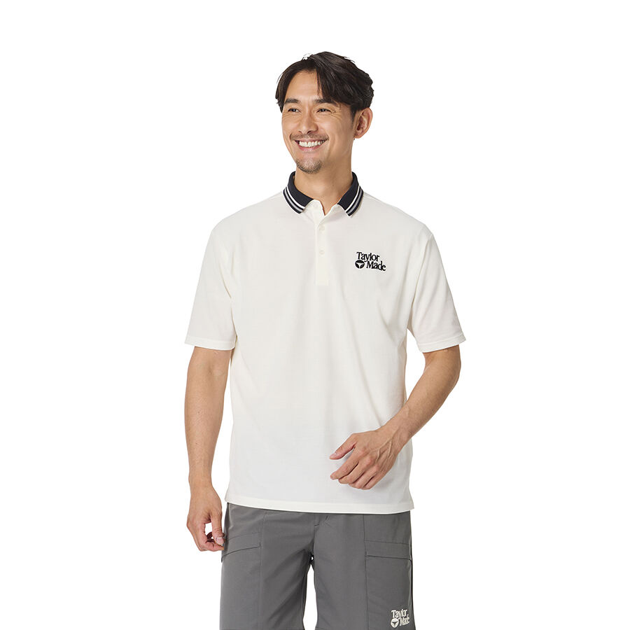 アパレル | TaylorMade Golf | テーラーメイド ゴルフ公式サイト