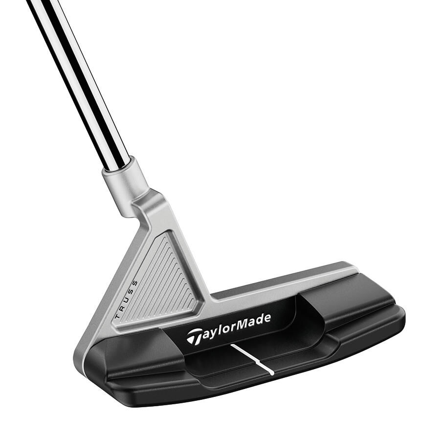 テイラーメイド　パター パター | TaylorMade Golf | テーラーメイド ゴルフ公式サイト