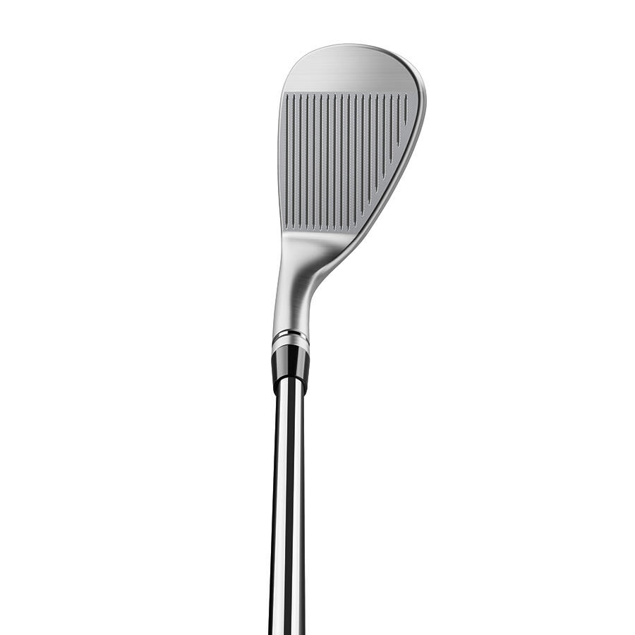 MG5 Wedge SC/SX Grind | MG5 Wedge SC/SX Grind | TaylorMade Golf