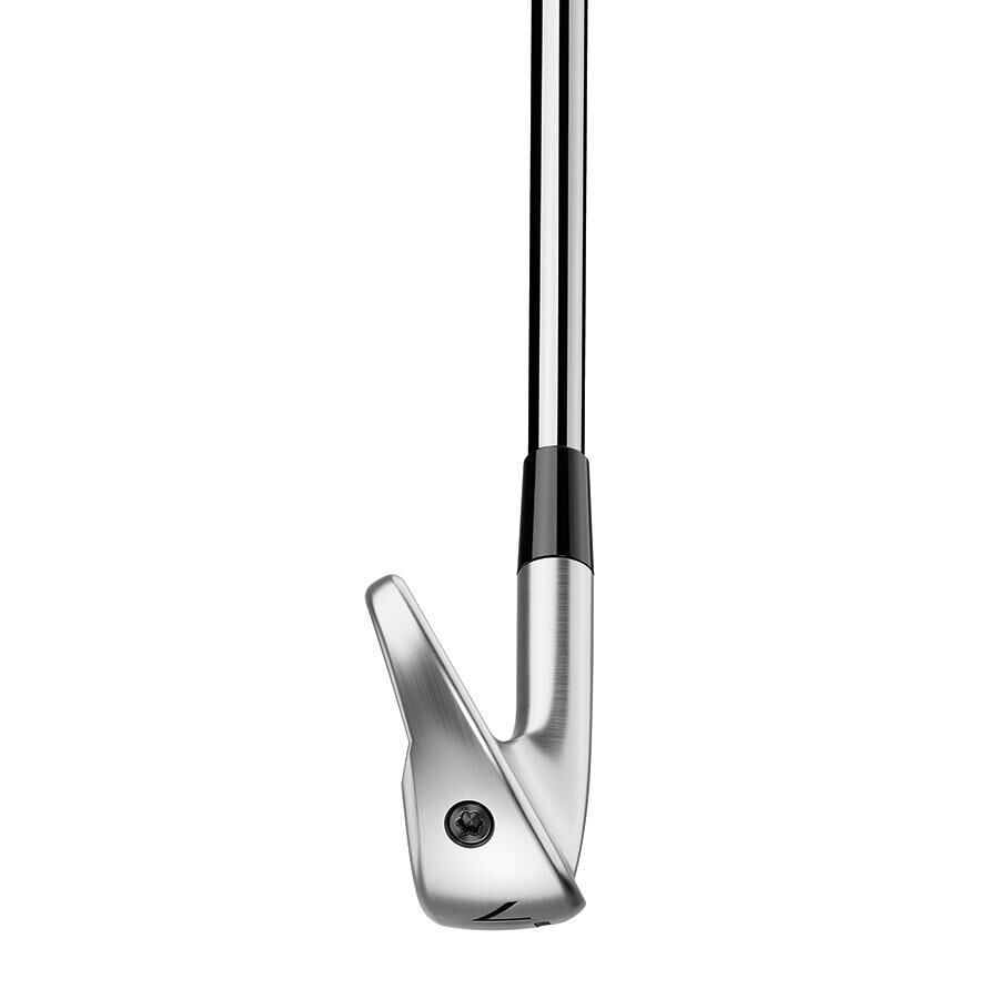 New P790 アイアン('25) | P790 '25 Irons | TaylorMade Golf