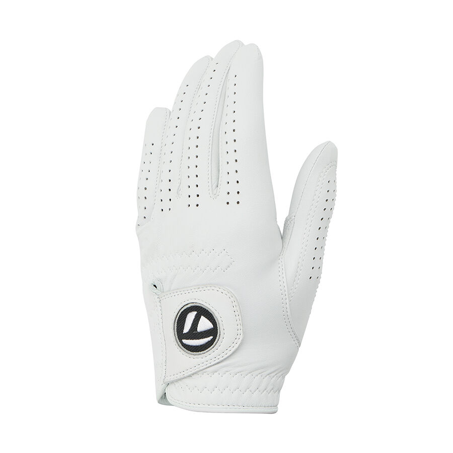 TaylorMade プロ支給品グローブ天然羊革　サイズ：22cm 5枚セット グローブ | TaylorMade Golf | テーラーメイド ゴルフ公式サイト