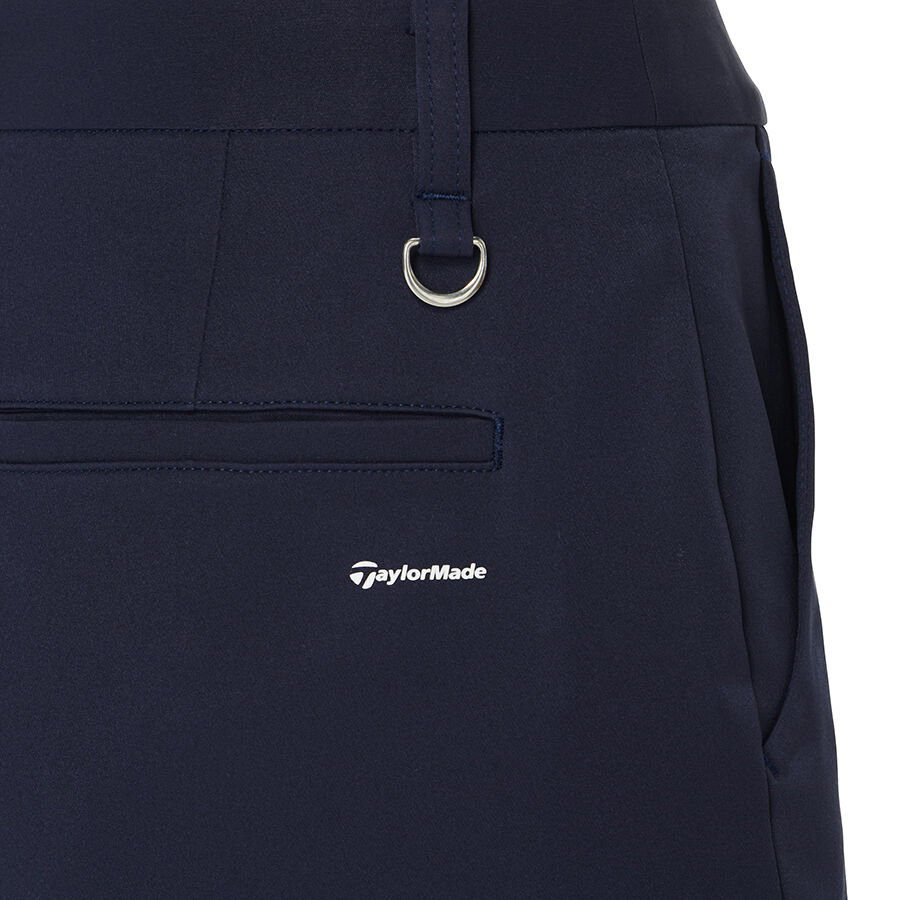 Ws】ベーシックパンツ｜APPAREL | TaylorMade Golf | テーラーメイド