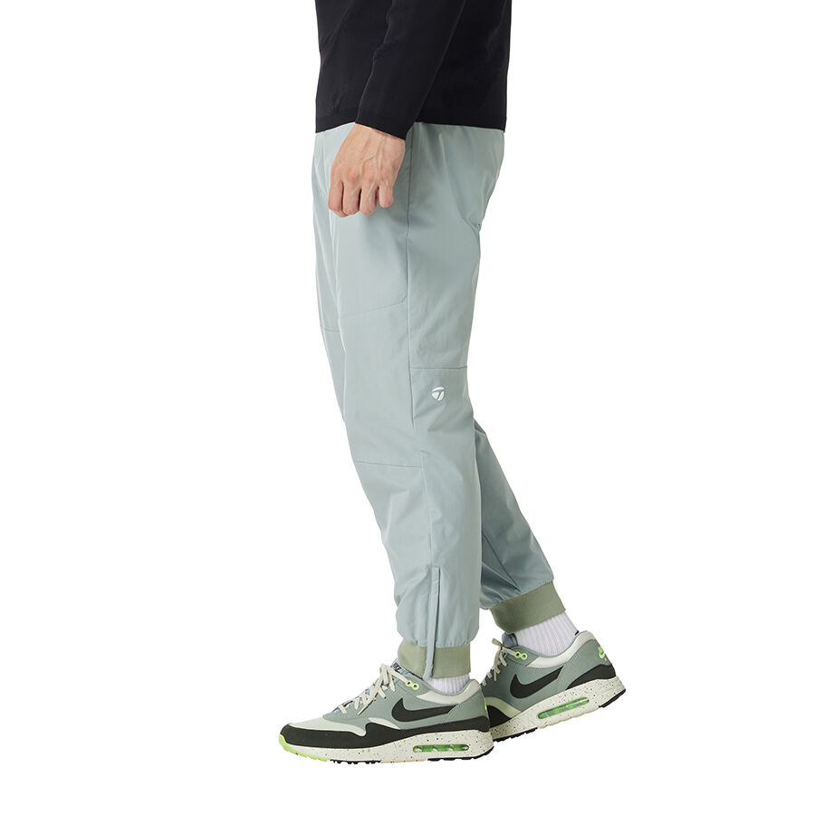 オクタジョガー｜APPAREL | TaylorMade Golf | テーラーメイド ゴルフ