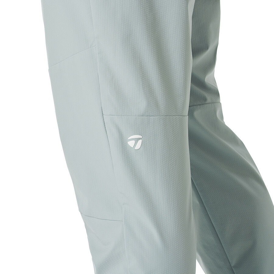 オクタジョガー｜APPAREL | TaylorMade Golf | テーラーメイド ゴルフ