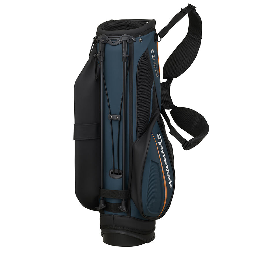 ツアースタンドバッグ｜BAG | TaylorMade Golf | テーラーメイド