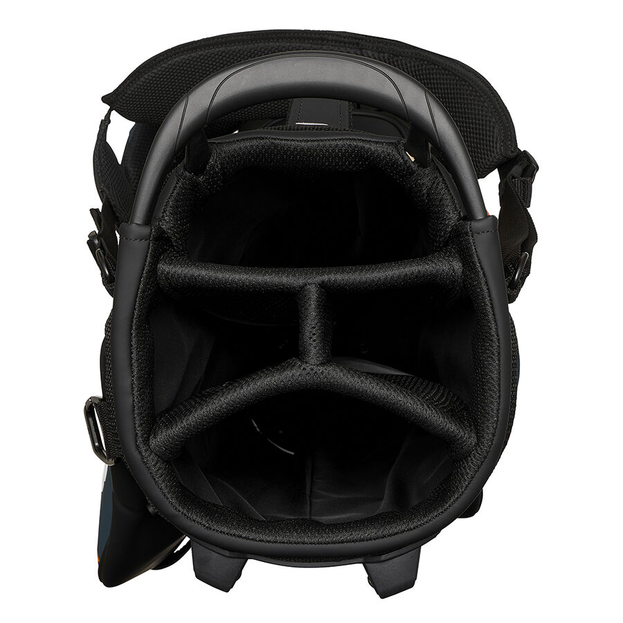 ツアースタンドバッグ｜BAG | TaylorMade Golf | テーラーメイド