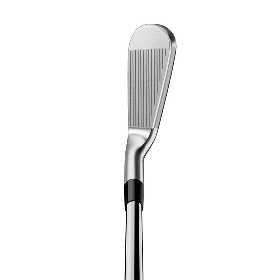 P7CB ('25) Designer Series アイアン | P7CB ('25) Designer Series