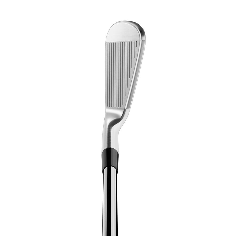 TaylorMade P770 テーラーメイド ７番 アイアン　2023年 RORS∙PROTO Irons | P770 ('25) Designer Series IRON | TaylorMade