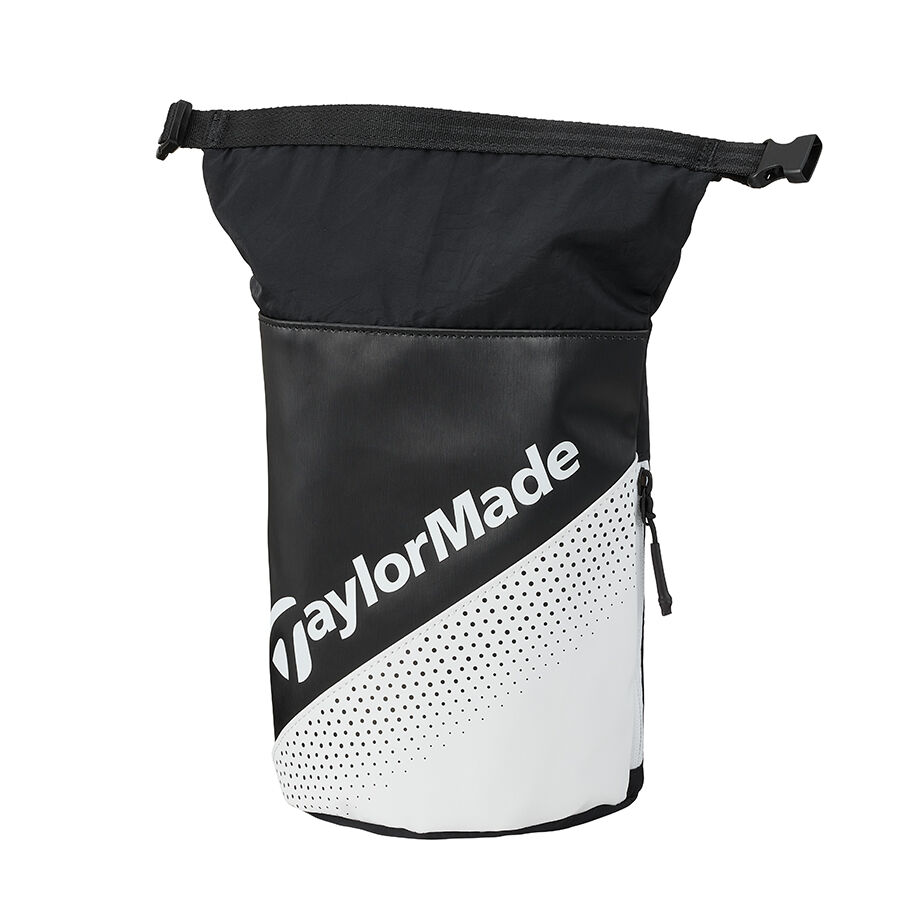 コンセプトワン マルチバッグ｜ACCESSORY | TaylorMade Golf