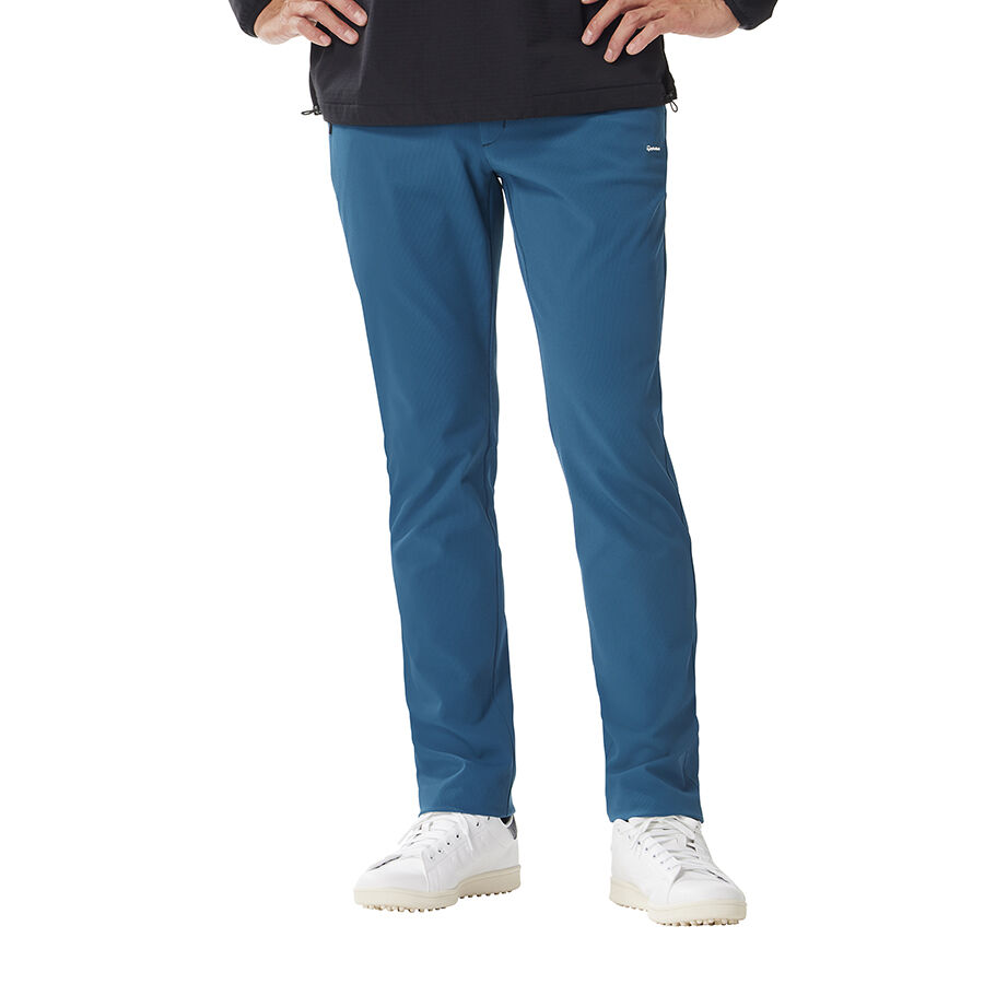 テクスチャードパンツ｜APPAREL | TaylorMade Golf | テーラーメイド
