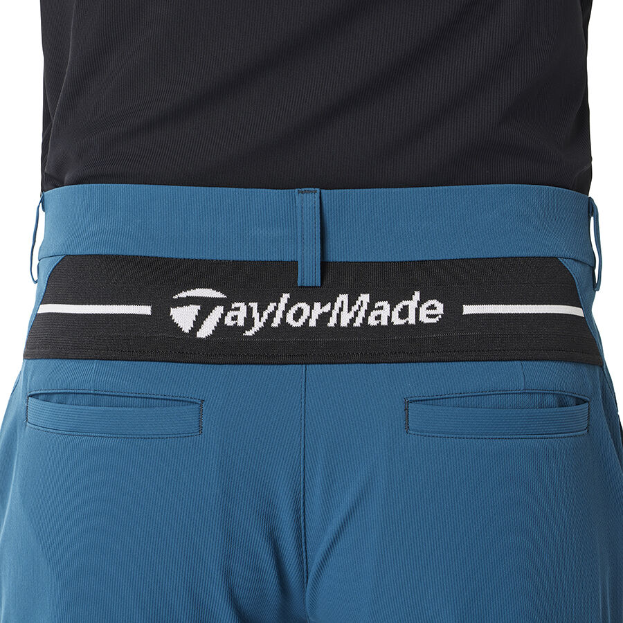 テクスチャードパンツ｜APPAREL | TaylorMade Golf | テーラーメイド