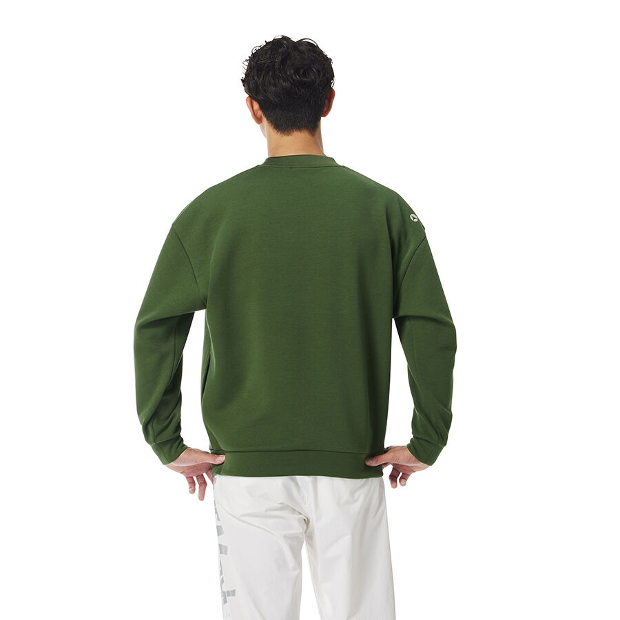 新品〈TaylorMade 〉ユニセックス　HTブロッククルー　XO ユニセックス】HT ブロッククルー｜APPAREL | TaylorMade Golf