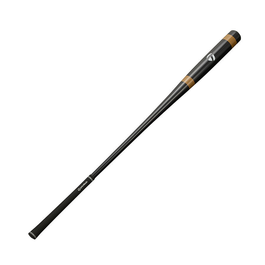 TM25 Practice Bat｜ACCESSORY | TaylorMade Golf | テーラーメイド