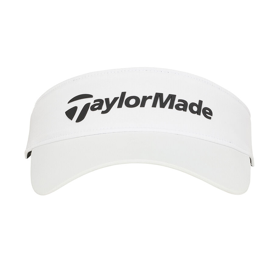 TP バイザー｜ACCESSORY | TaylorMade Golf | テーラーメイド ゴルフ