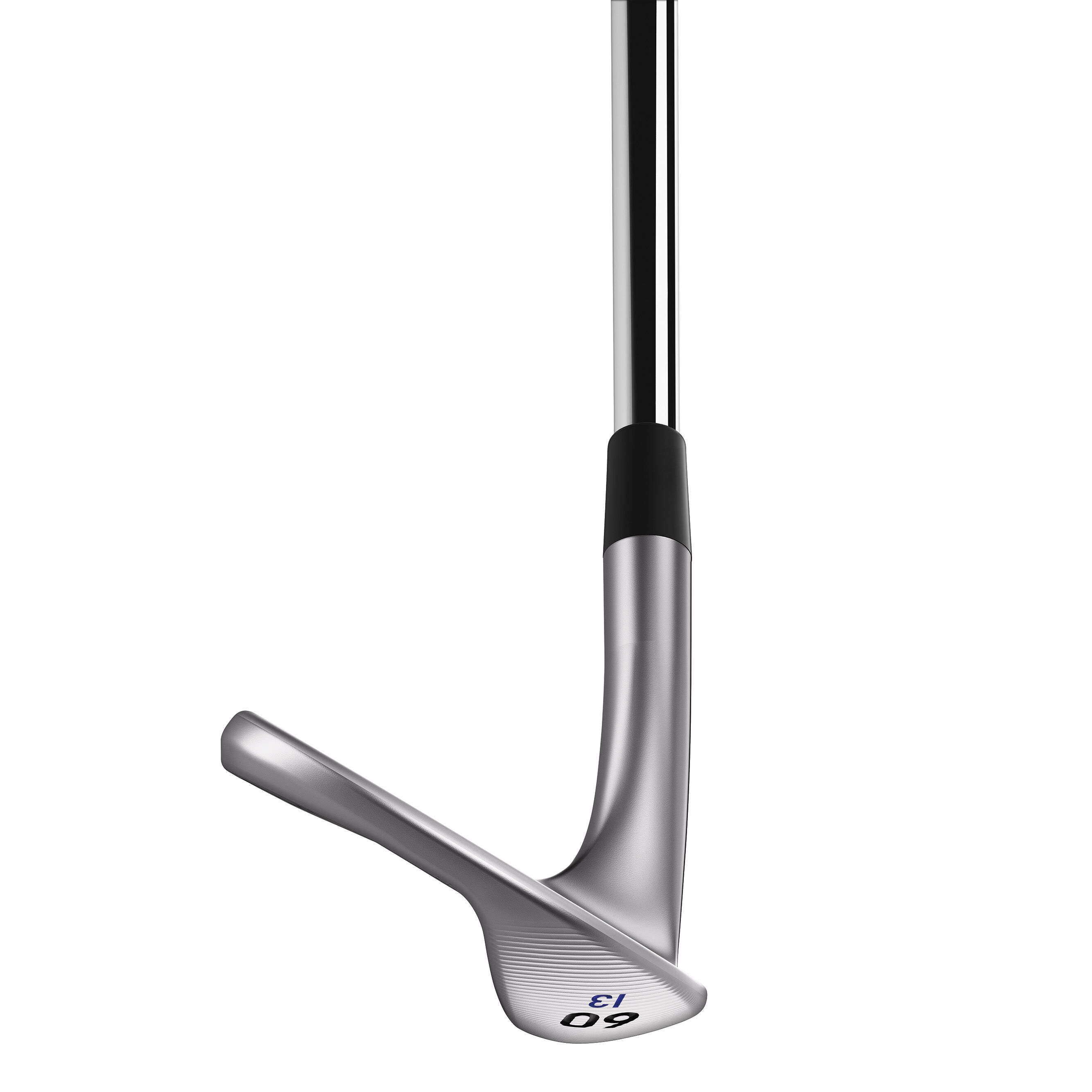 テーラーメイド ハイ・トウ3 クローム ウェッジ ハイ・トウ3 クローム ウェッジ ハイバウンス | Hi Toe3 Chrome Wedge