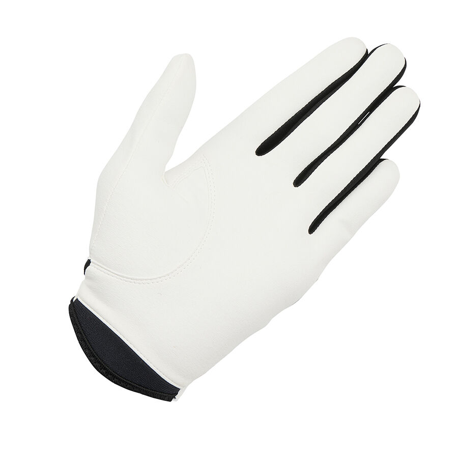 スマートクロス 3.0 グローブ｜ACCESSORY | TaylorMade Golf