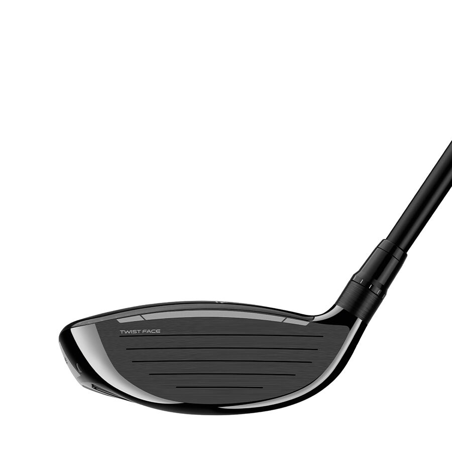 Qi10 ツアー フェアウェイウッド | Qi10 Tour Fairwaywood